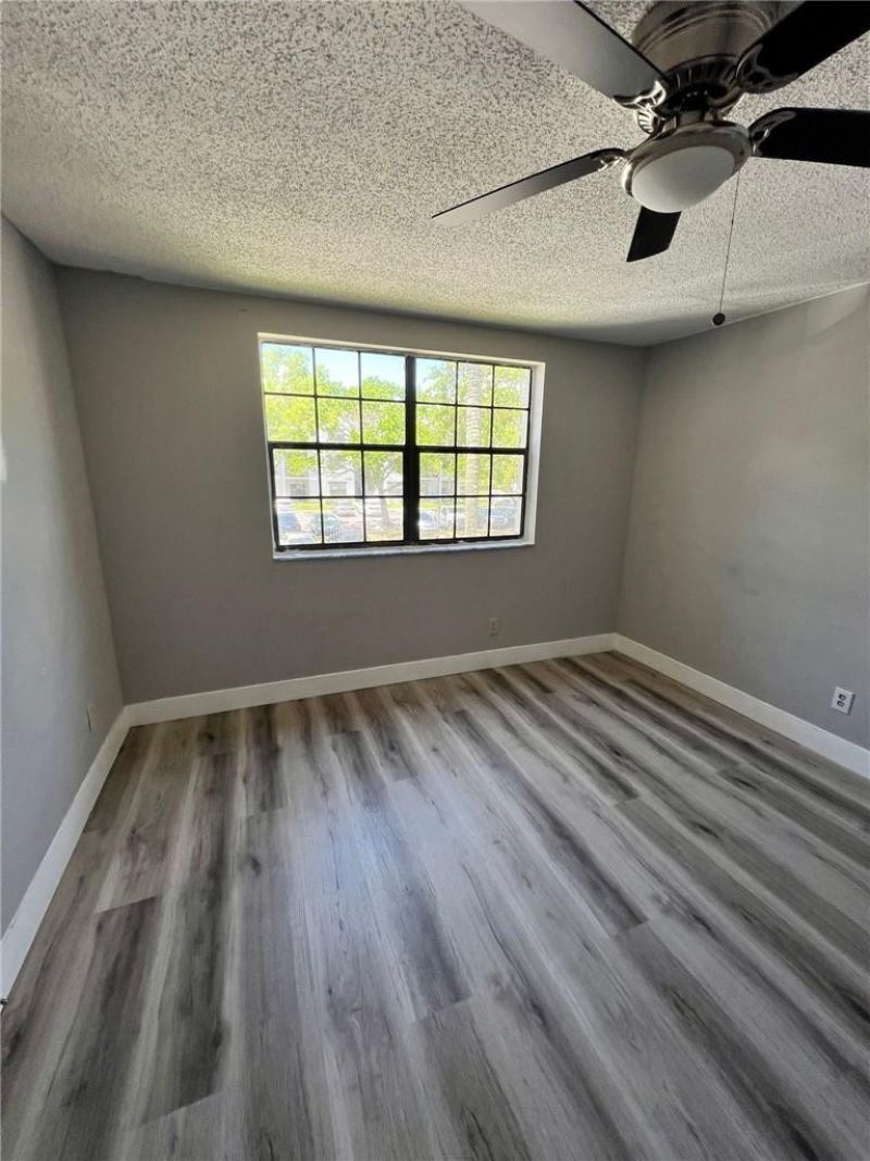 11229 W Atlantic Boulevard, Unit 205, Coral Springs, FL 33071 Photo