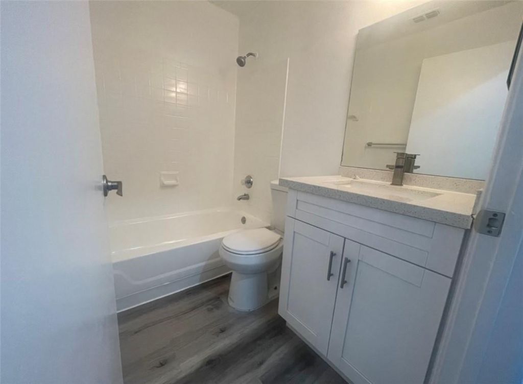 11229 W Atlantic Boulevard, Unit 205, Coral Springs, FL 33071 Photo