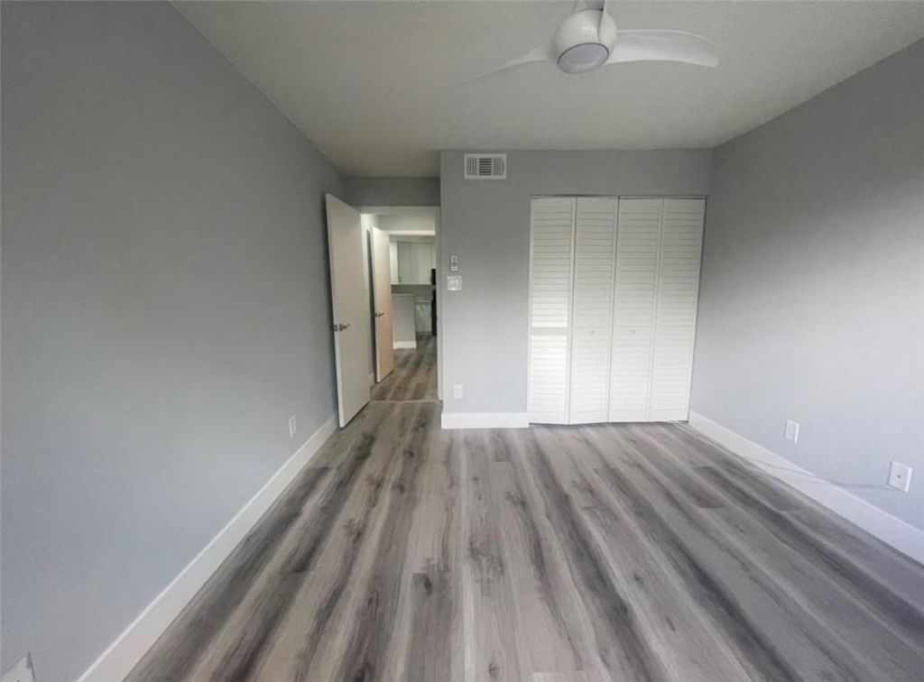 11229 W Atlantic Boulevard, Unit 205, Coral Springs, FL 33071 Photo