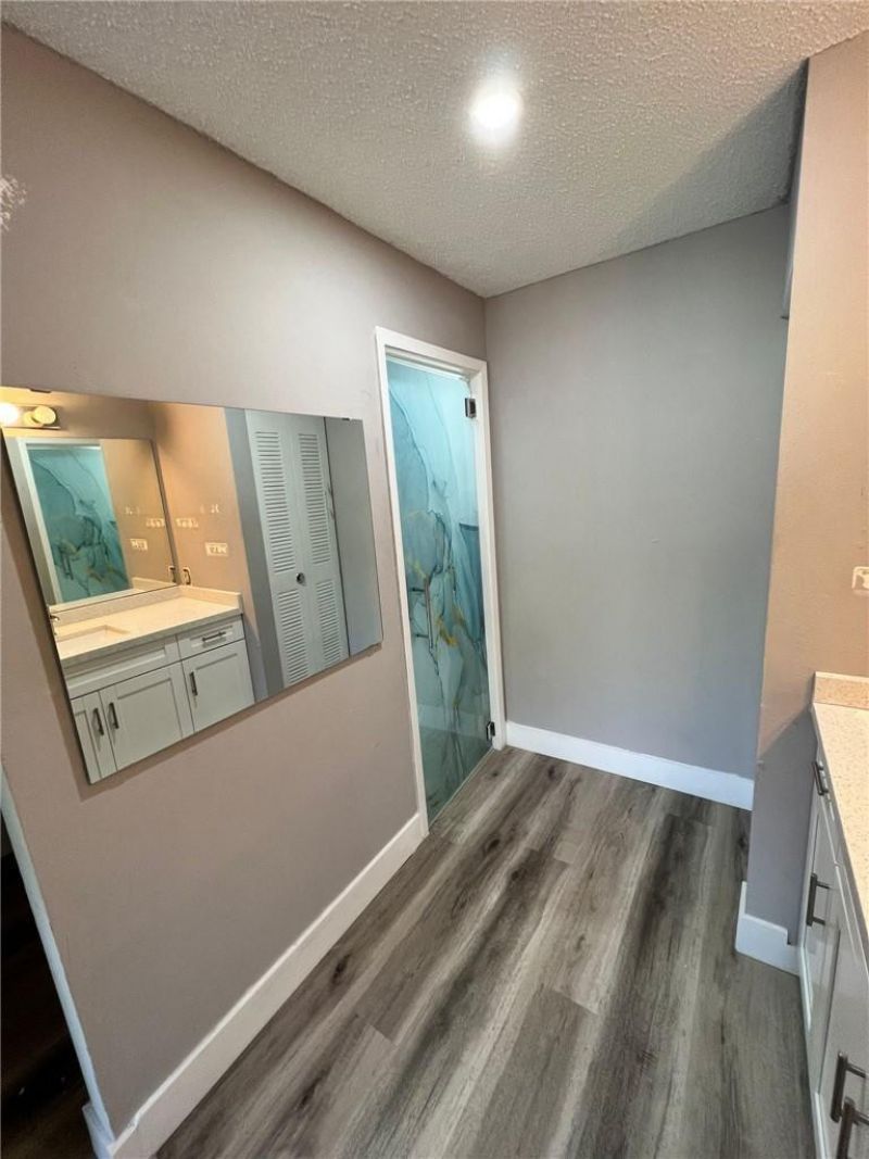 11229 W Atlantic Boulevard, Unit 205, Coral Springs, FL 33071 Photo