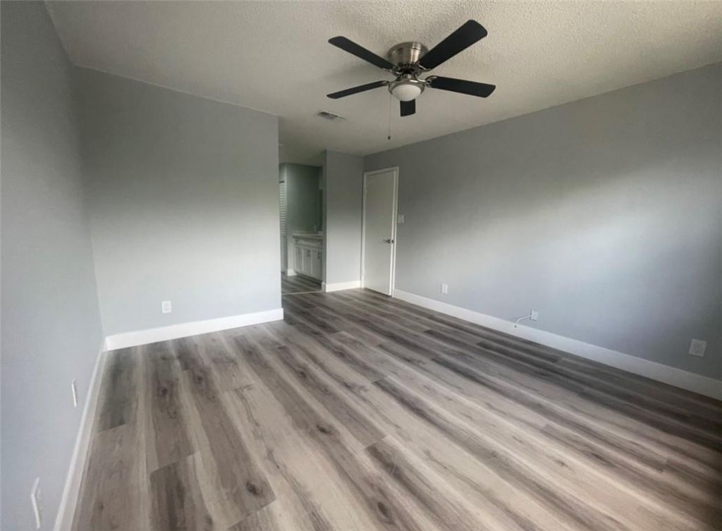 11229 W Atlantic Boulevard, Unit 205, Coral Springs, FL 33071 Photo