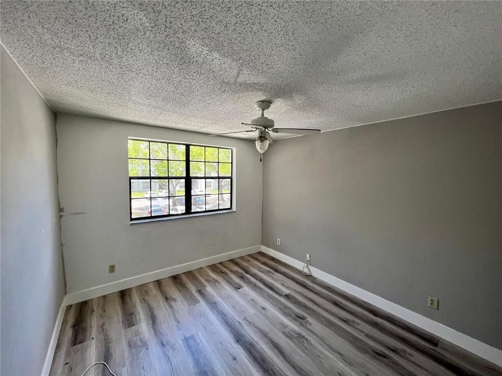 11229 W Atlantic Boulevard, Unit 205, Coral Springs, FL 33071 Photo