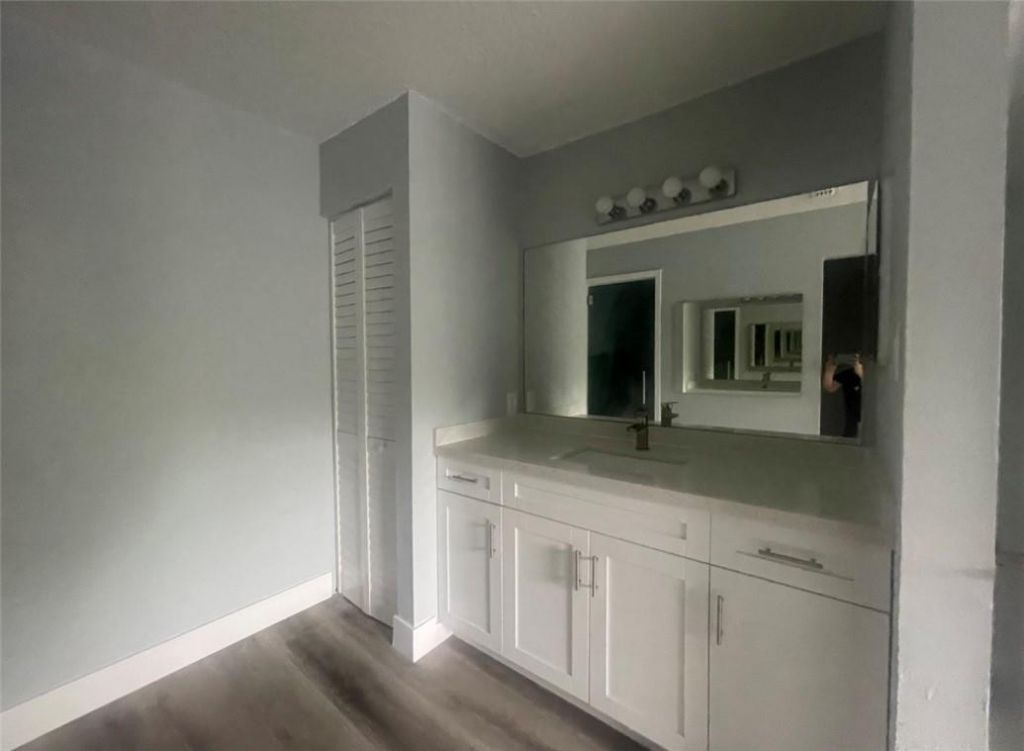 11229 W Atlantic Boulevard, Unit 205, Coral Springs, FL 33071 Photo
