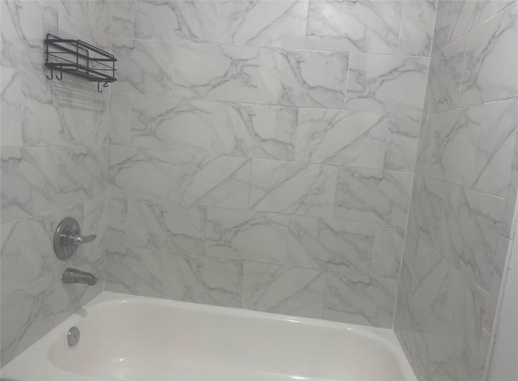 11229 W Atlantic Boulevard, Unit 205, Coral Springs, FL 33071 Photo