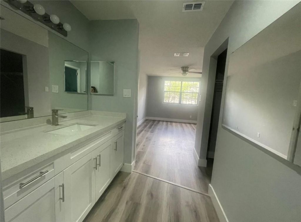 11229 W Atlantic Boulevard, Unit 205, Coral Springs, FL 33071 Photo