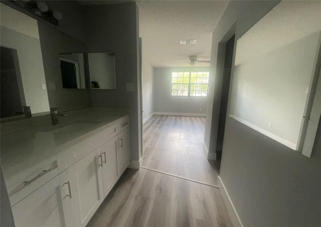 11229 W Atlantic Boulevard, Unit 205, Coral Springs, FL 33071 Photo