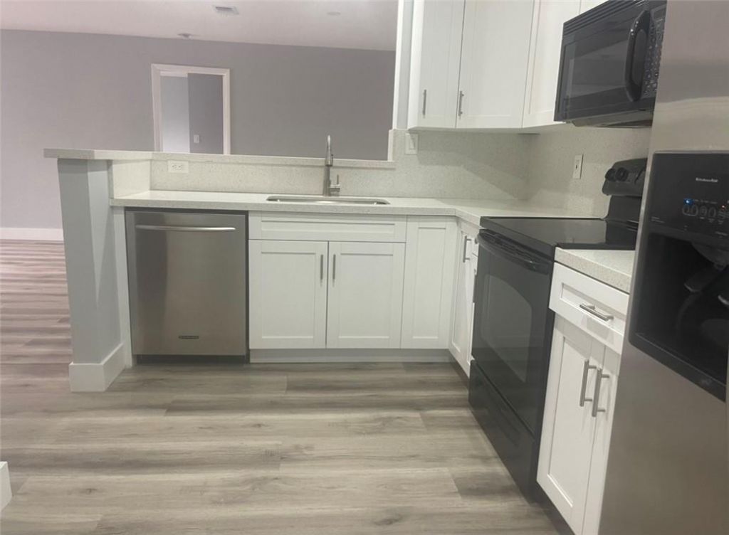 11229 W Atlantic Boulevard, Unit 205, Coral Springs, FL 33071 Photo