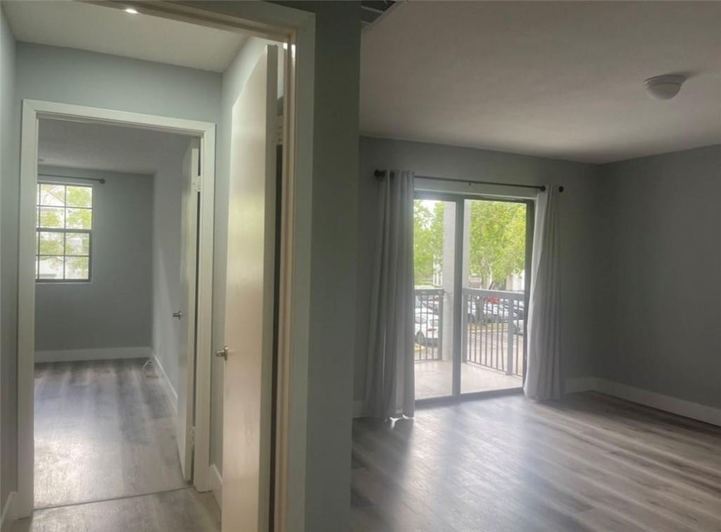 11229 W Atlantic Boulevard, Unit 205, Coral Springs, FL 33071 Photo