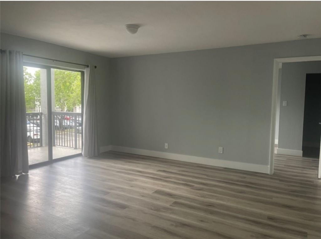 11229 W Atlantic Boulevard, Unit 205, Coral Springs, FL 33071 Photo