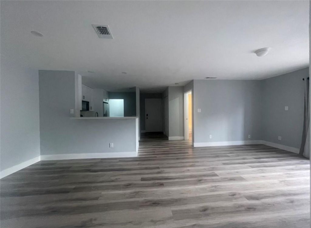 11229 W Atlantic Boulevard, Unit 205, Coral Springs, FL 33071 Photo