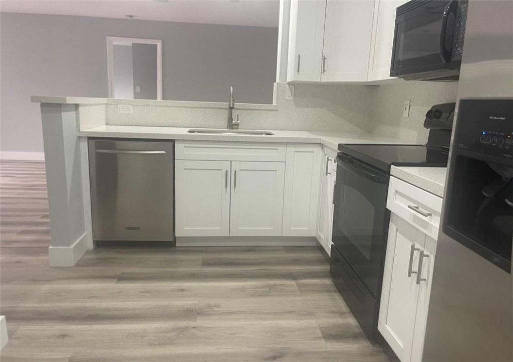 11229 W Atlantic Boulevard, Unit 205, Coral Springs, FL 33071 Photo