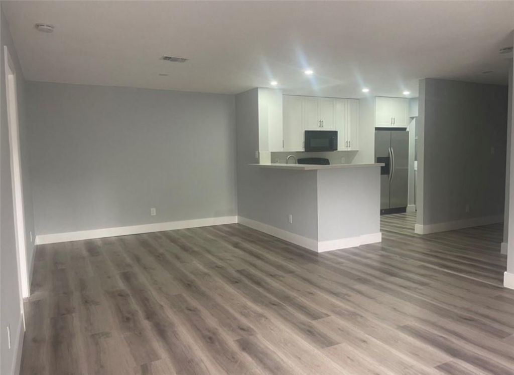 11229 W Atlantic Boulevard, Unit 205, Coral Springs, FL 33071 Photo