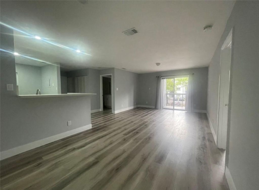 11229 W Atlantic Boulevard, Unit 205, Coral Springs, FL 33071 Photo