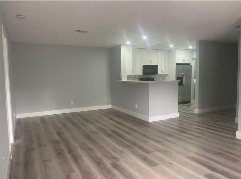 11229 W Atlantic Boulevard, Unit 205, Coral Springs, FL 33071 Photo