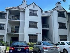 11229 W Atlantic Boulevard, Unit 205, Coral Springs, FL 33071 Photo