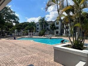 11229 W Atlantic Boulevard, Unit 205, Coral Springs, FL 33071 Photo
