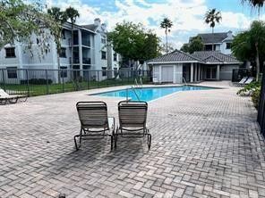 11229 W Atlantic Boulevard, Unit 205, Coral Springs, FL 33071 Photo