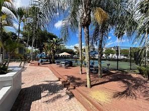 11229 W Atlantic Boulevard, Unit 205, Coral Springs, FL 33071 Photo