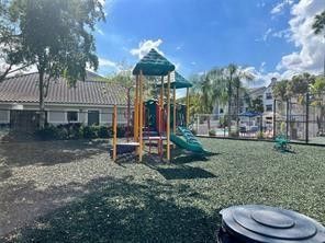 11229 W Atlantic Boulevard, Unit 205, Coral Springs, FL 33071 Photo