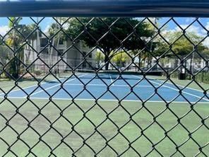 11229 W Atlantic Boulevard, Unit 205, Coral Springs, FL 33071 Photo