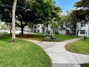 11229 W Atlantic Boulevard, Unit 205, Coral Springs, FL 33071 Photo