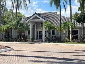 11229 W Atlantic Boulevard, Unit 205, Coral Springs, FL 33071 Photo