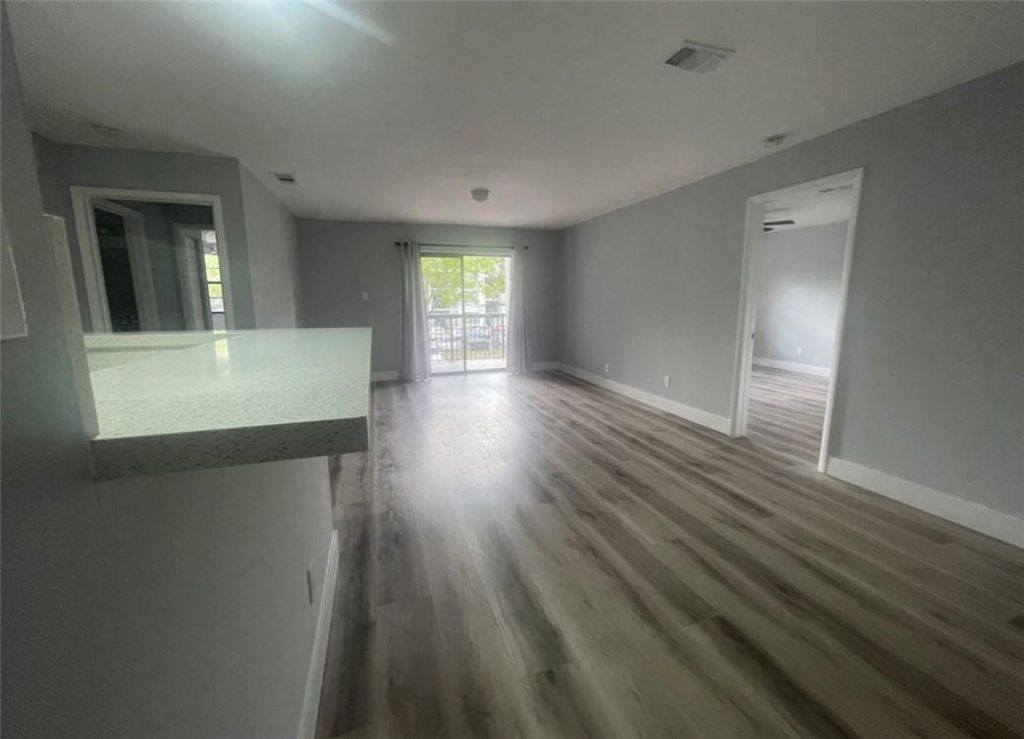 11229 W Atlantic Boulevard, Unit 205, Coral Springs, FL 33071 Photo