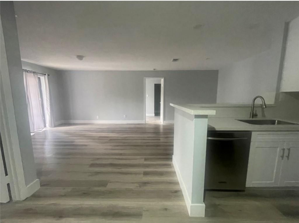 11229 W Atlantic Boulevard, Unit 205, Coral Springs, FL 33071 Photo