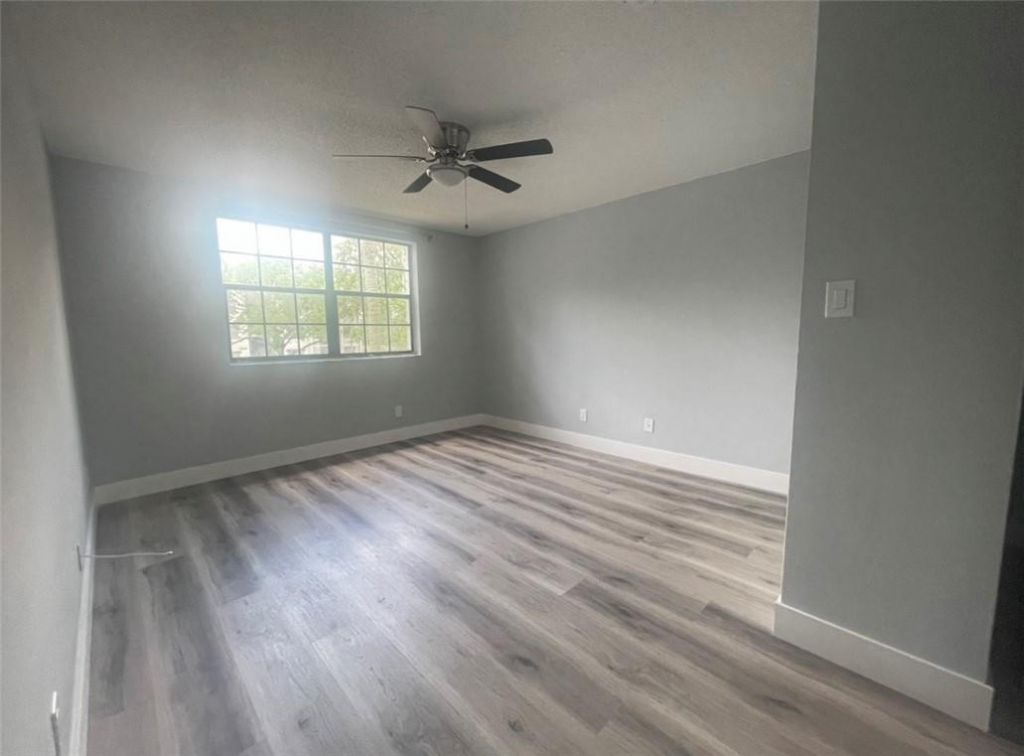 11229 W Atlantic Boulevard, Unit 205, Coral Springs, FL 33071 Photo