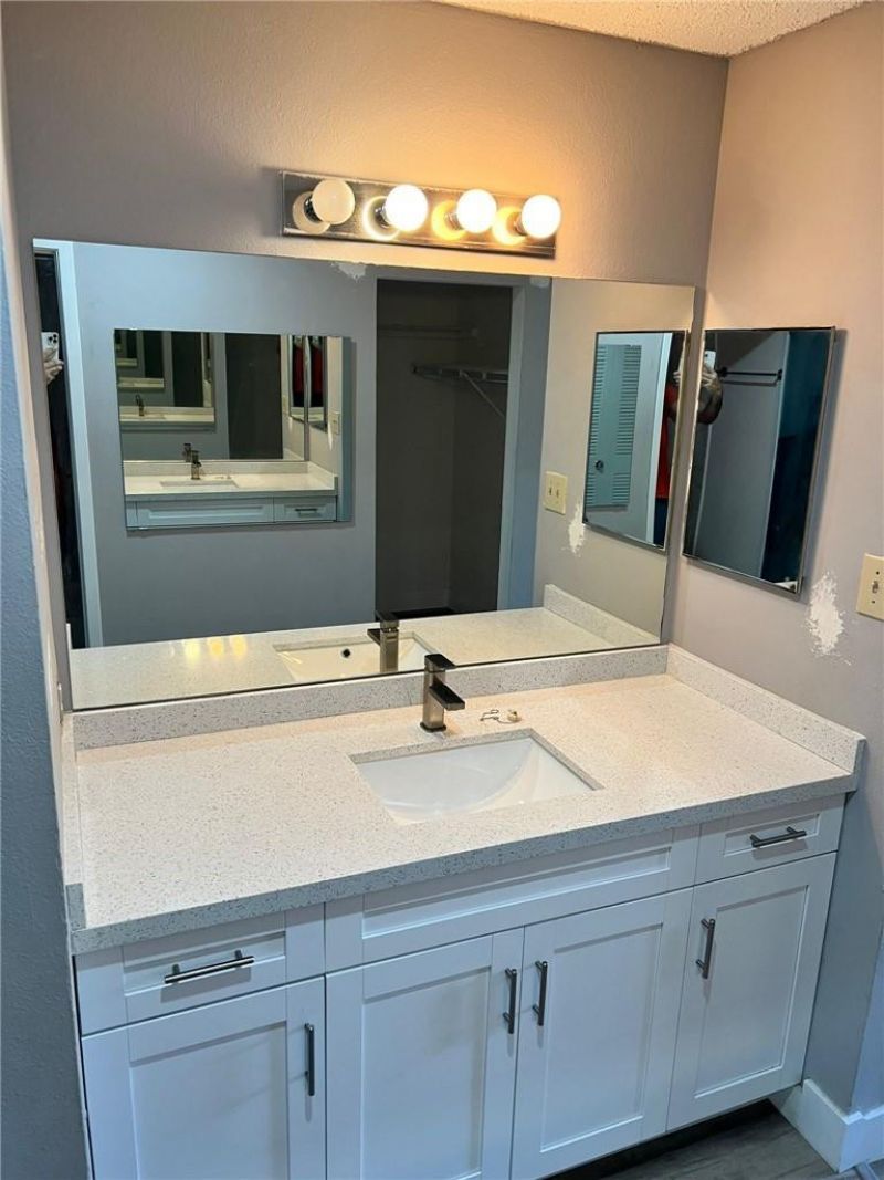 11229 W Atlantic Boulevard, Unit 205, Coral Springs, FL 33071 Photo