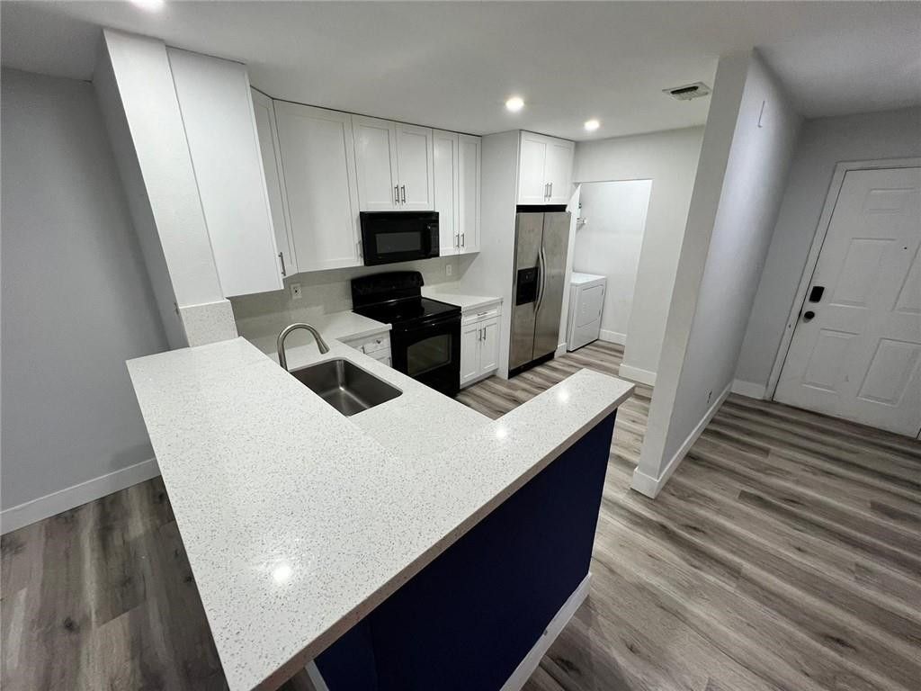 11229 W Atlantic Boulevard, Unit 205, Coral Springs, FL 33071 Photo