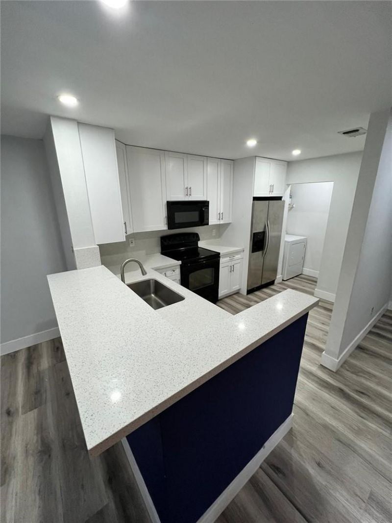 11229 W Atlantic Boulevard, Unit 205, Coral Springs, FL 33071 Photo