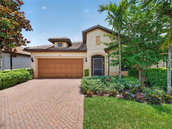 5979 PROSPERITY LANE , IMMOKALEE, FL 34142