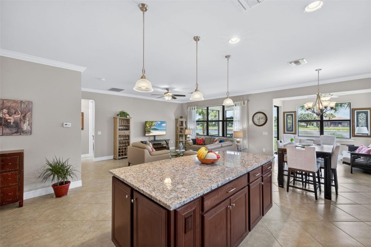 5979 Prosperity Lane, Immokalee, FL 34142 Photo