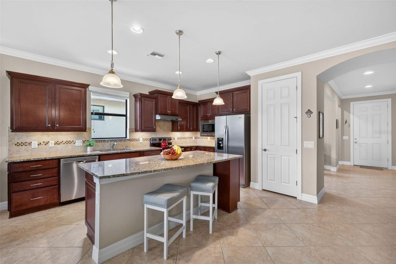 5979 Prosperity Lane, Immokalee, FL 34142 Photo