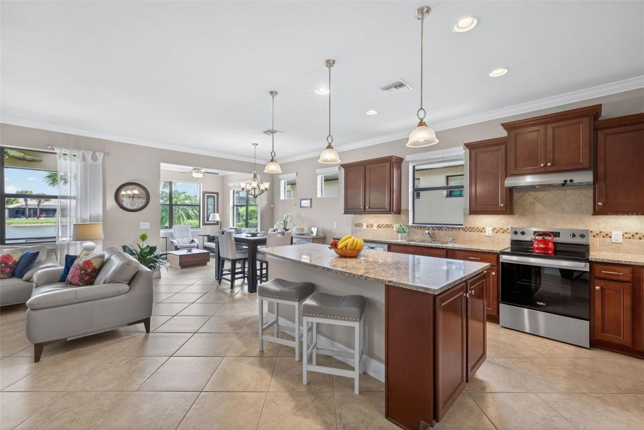 5979 Prosperity Lane, Immokalee, FL 34142 Photo