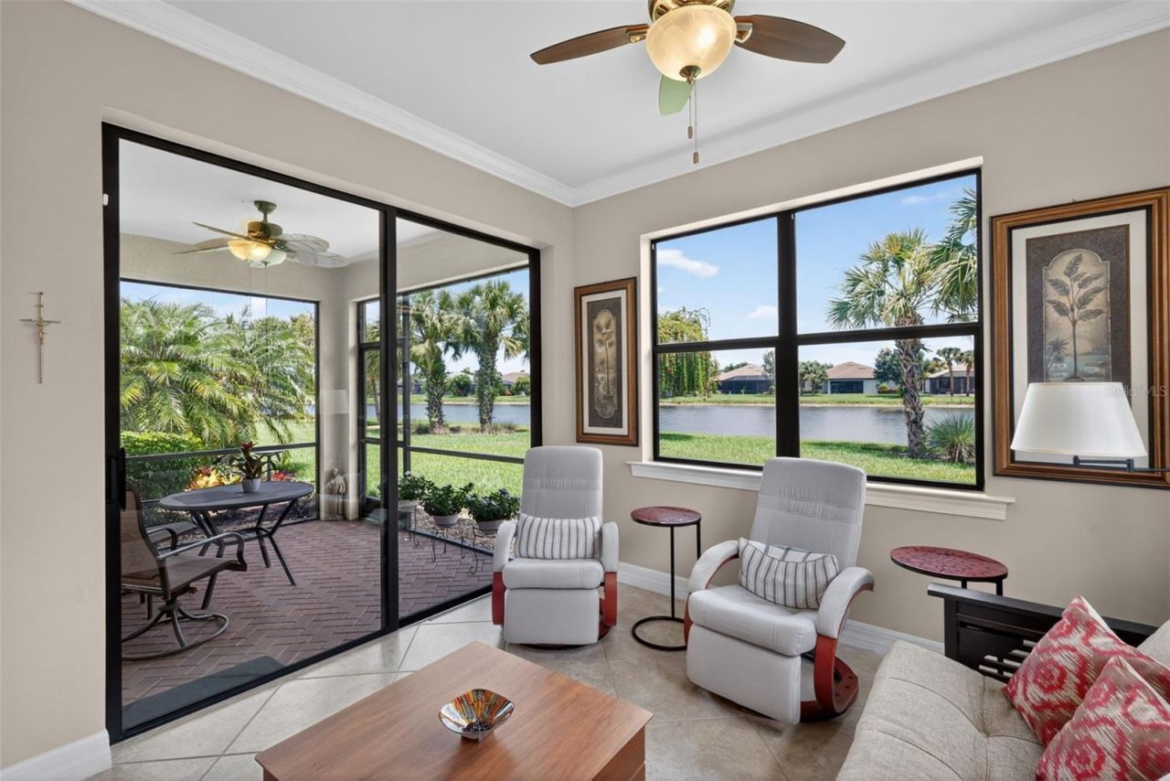5979 Prosperity Lane, Immokalee, FL 34142 Photo