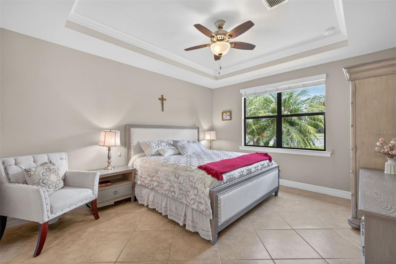 5979 Prosperity Lane, Immokalee, FL 34142 Photo