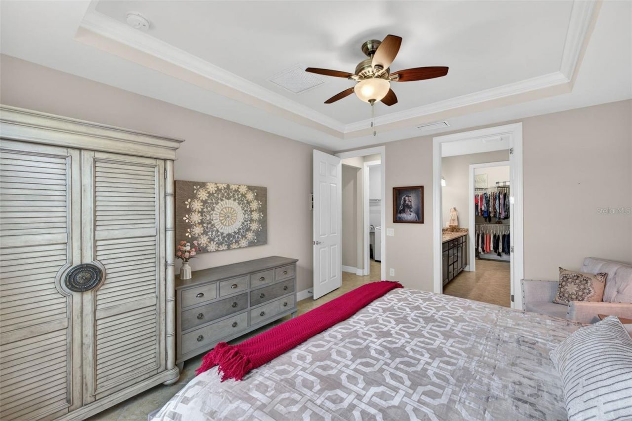 5979 Prosperity Lane, Immokalee, FL 34142 Photo