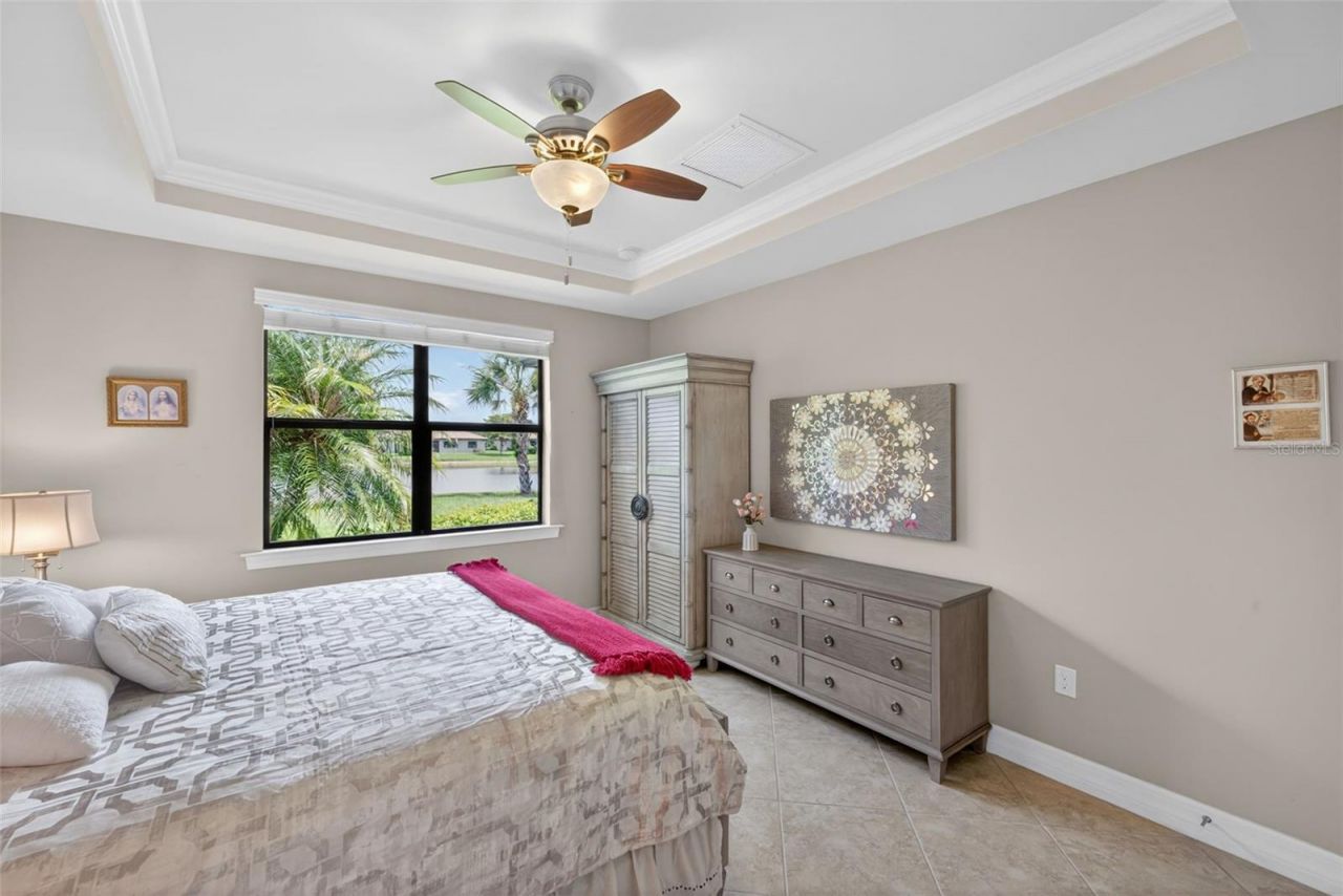 5979 Prosperity Lane, Immokalee, FL 34142 Photo