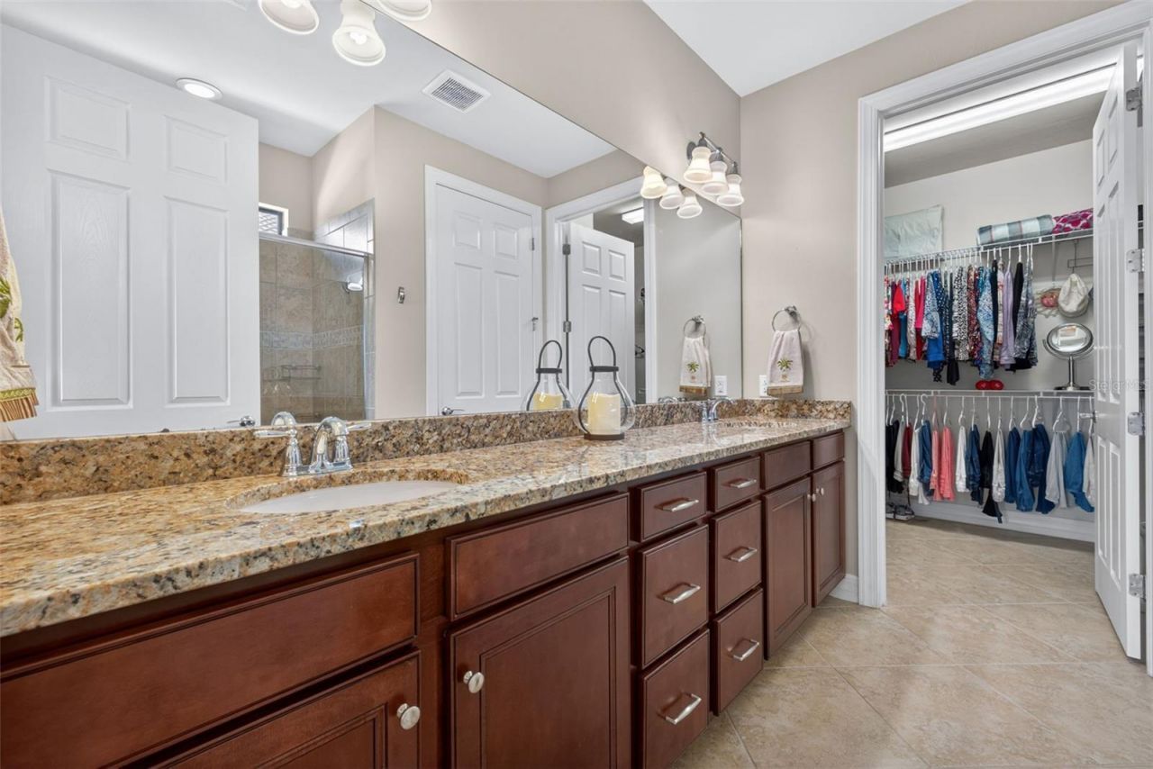 5979 Prosperity Lane, Immokalee, FL 34142 Photo