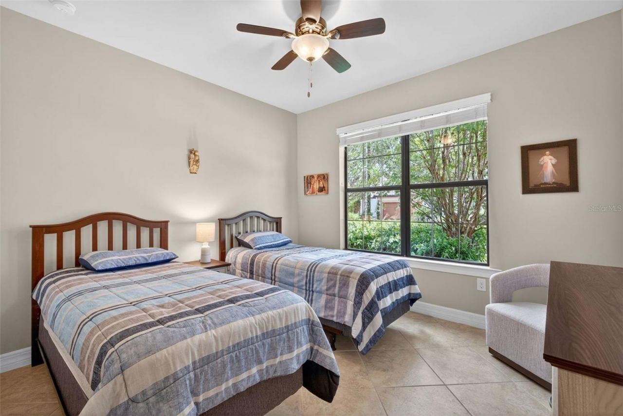 5979 Prosperity Lane, Immokalee, FL 34142 Photo