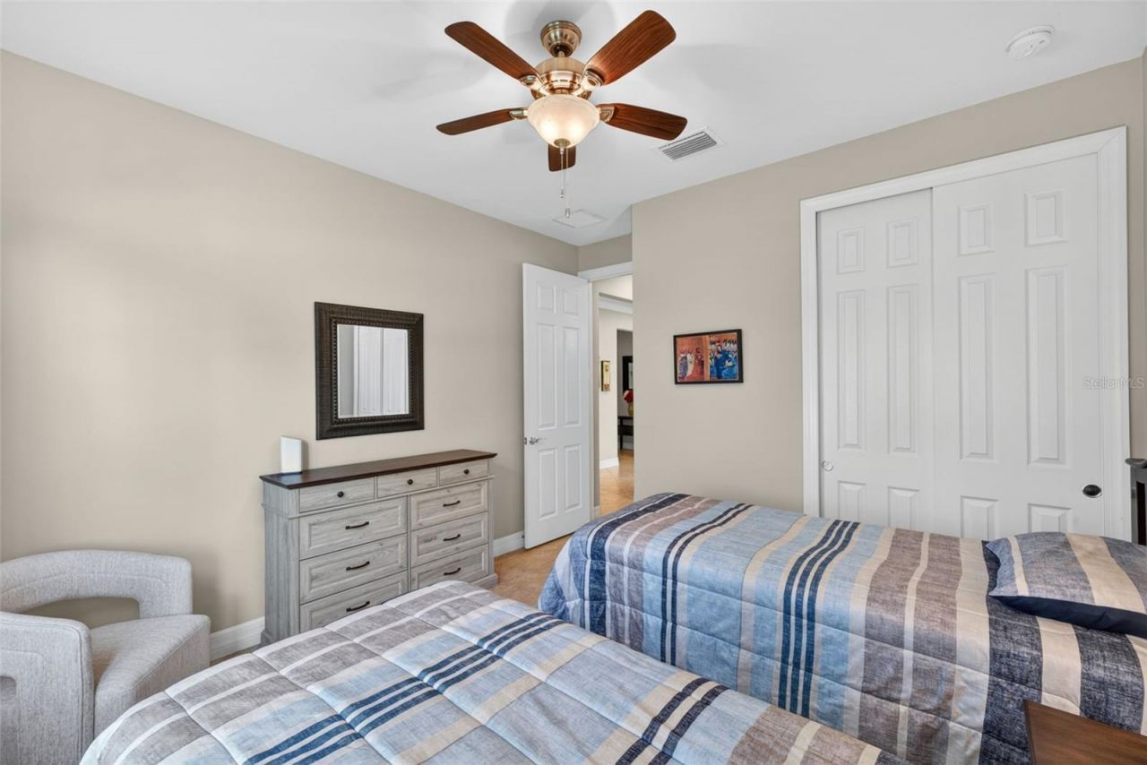 5979 Prosperity Lane, Immokalee, FL 34142 Photo