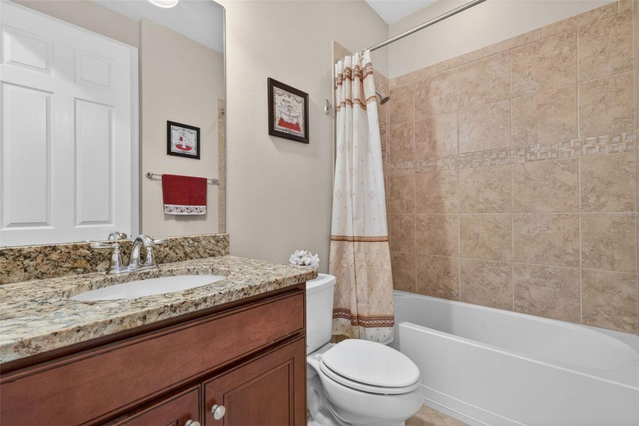 5979 Prosperity Lane, Immokalee, FL 34142 Photo