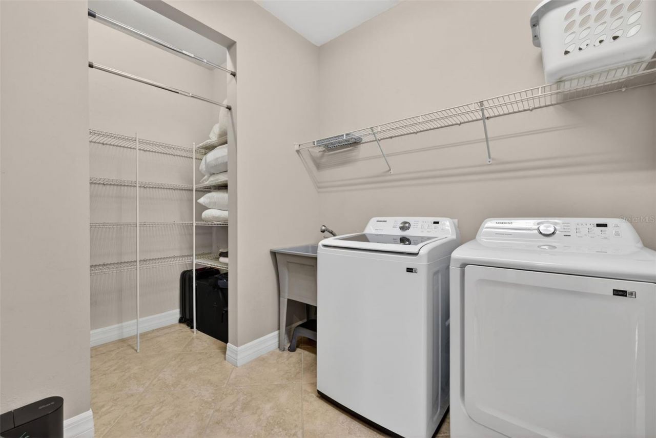 5979 Prosperity Lane, Immokalee, FL 34142 Photo