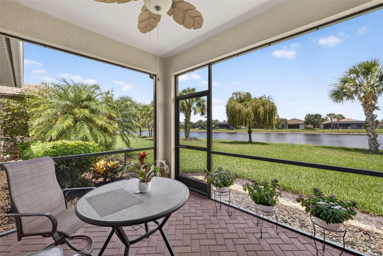 5979 Prosperity Lane, Immokalee, FL 34142 Photo