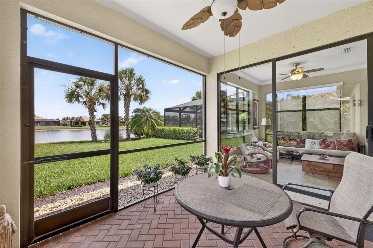 5979 Prosperity Lane, Immokalee, FL 34142 Photo