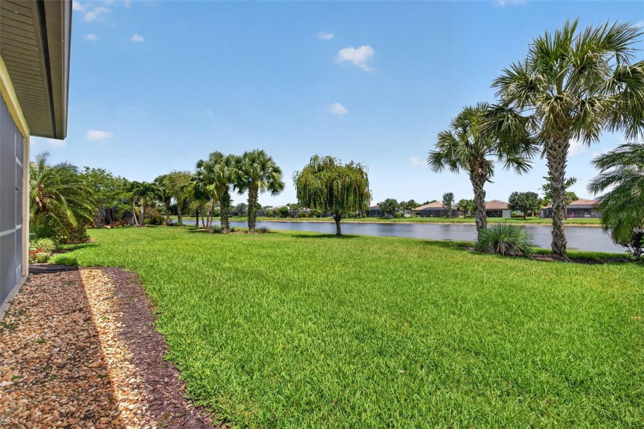 5979 Prosperity Lane, Immokalee, FL 34142 Photo