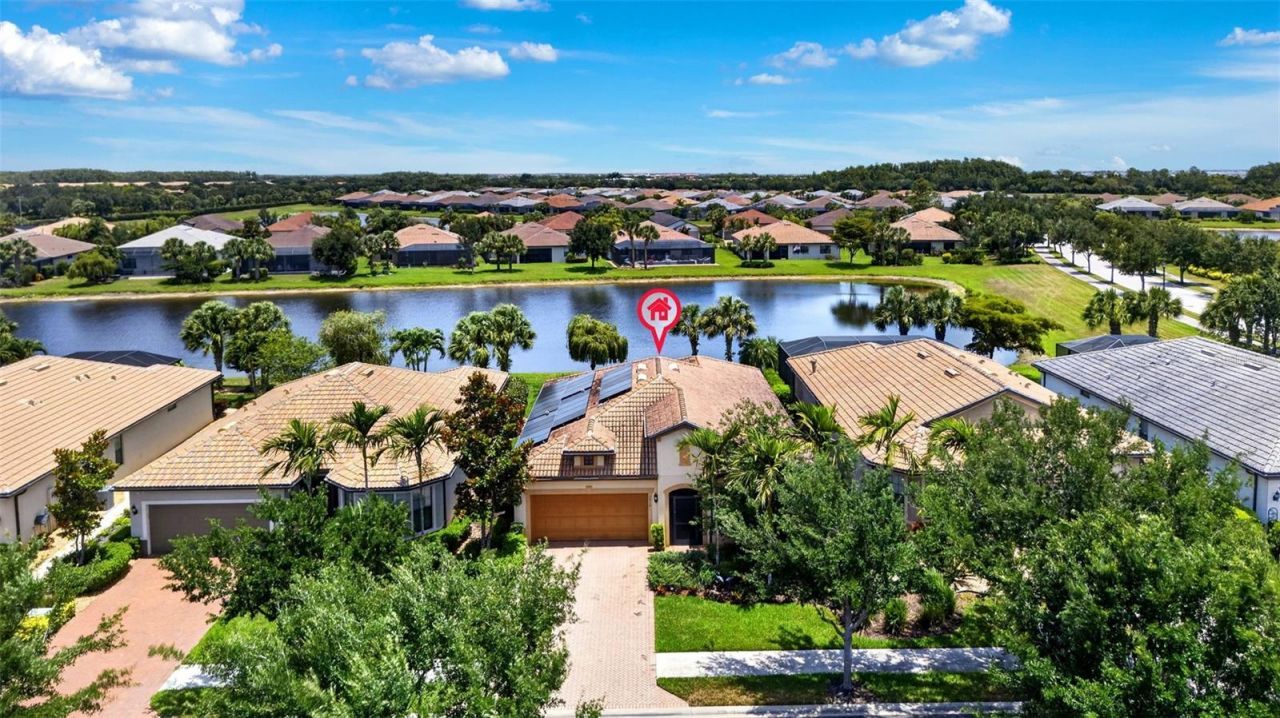 5979 Prosperity Lane, Immokalee, FL 34142 Photo