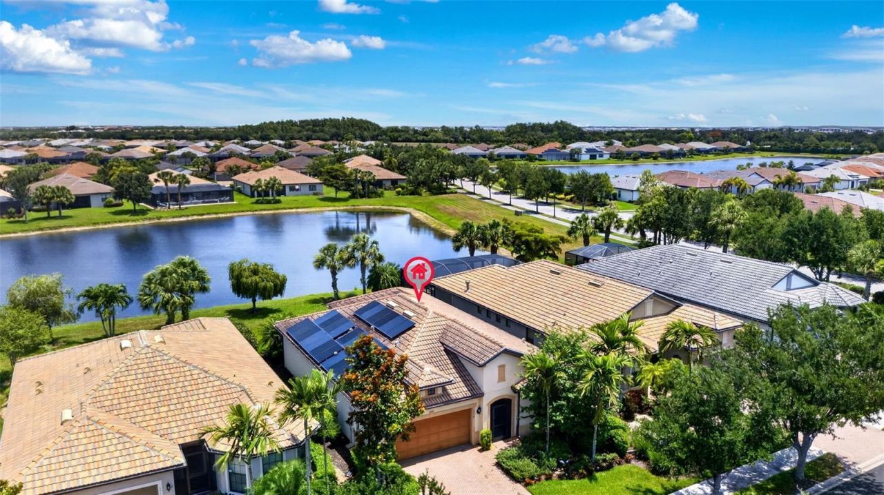 5979 Prosperity Lane, Immokalee, FL 34142 Photo